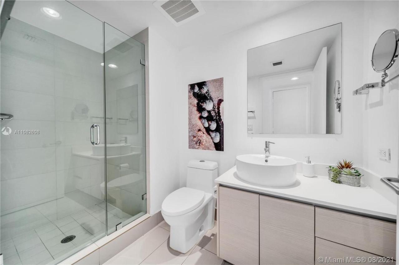 Amazing Studio Beach Walking Distance! 26B 哈兰代尔海滩 外观 照片